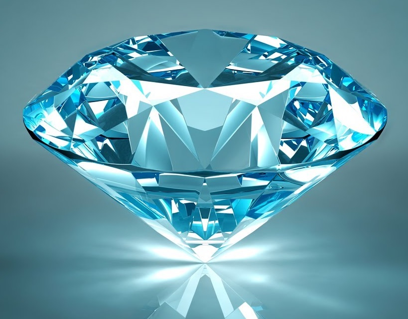 Diamant verkopen Goldcenteramsterdam inkoop diamant, goud & zilver